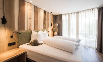 Hotel Bad Fallenbach