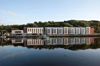 The Maritime Hotels in Bantry