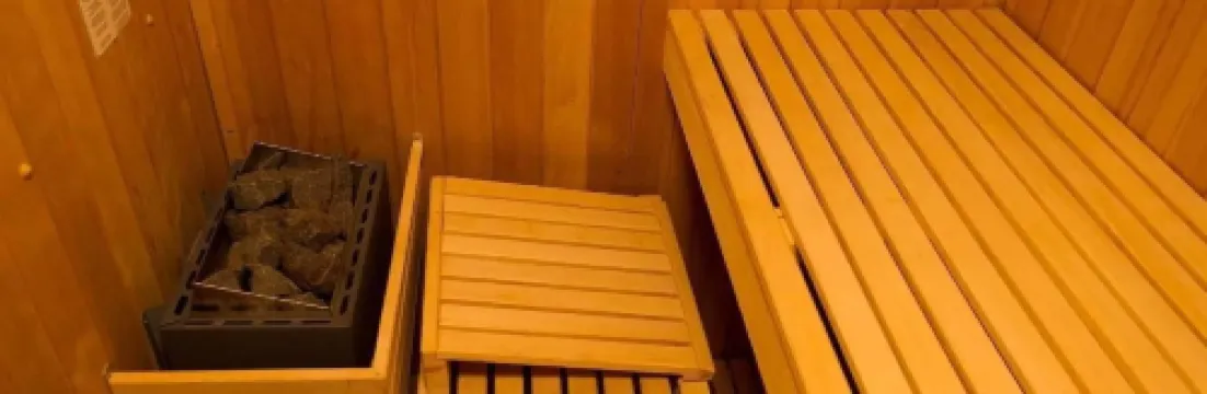 Hotel Vardar Здоровье и отдых Photos