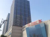 Pinshang Apartment