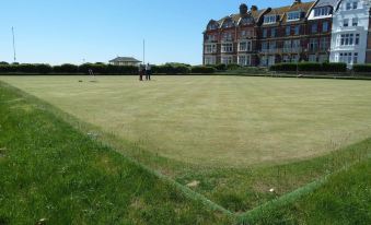 Rutland Guest House - Housity
