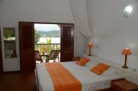 La Residence