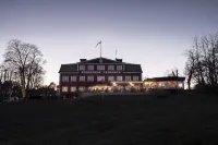 Hotell Furusund Hotels in Norrtalje Municipality