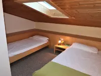 Christlum Hotels in Achenkirch