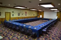 Flying L Ranch Resort & Golf Course Hotel a Bandera