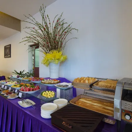 TTC Hotel Phan Thiet