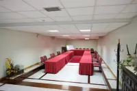 Hotel Dona Sofia Hotels in Ferreiros e Gondizalves