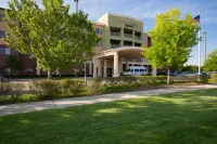 Courtyard Dallas Arlington South