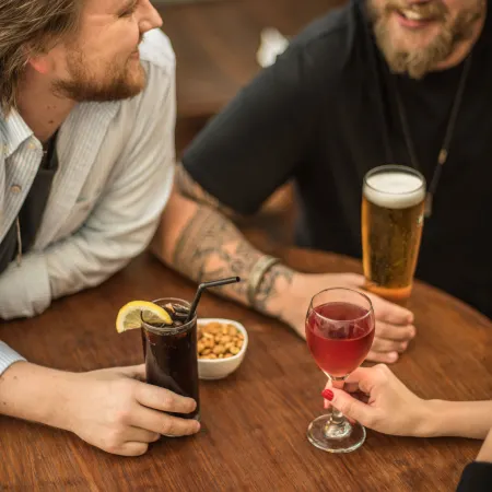 Millennium Plaza Downtown Suites, Dubai