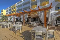 Aparthotel Paladim & Alagoamar - 4-Star
