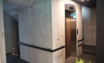 Hostel Cleo Seoul Hongdae