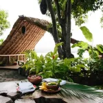Isleta El Espino Hotels in El Encanto