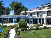 Hotel Villa Radin Hotels in Vodice