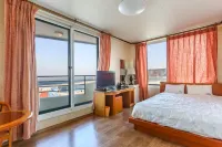 Yangyang Nangmangado