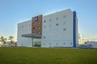 Sleep Inn Mexicali