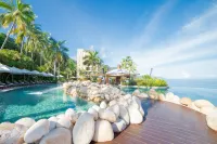 Garza Blanca Preserve Resort & Spa - All Inclusive - 5 stjerner