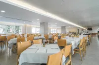 Aparthotel Acuazul Hotels in Peniscola