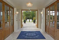 Domaine du Roncemay - Hôtel, Restaurants, Spa & Golf - Boutique