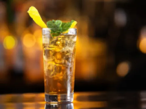 Hotel Strijewski Hotels in Wolfsburg