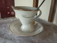 Qingxin Inn (Kangle South Street)