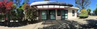 Airport Hotel Malpensa Hotels in 