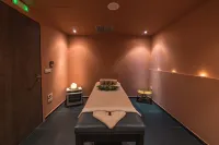 Horizon Blu Boutique Hotel - spa