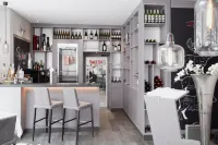 Hotel Stadt Tuttlingen MSC GmbH - Tuttlingen Hotels in Tuttlingen