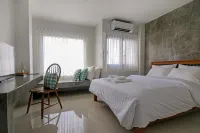 Little PP Hometel