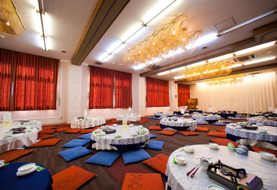 5. 나가사키 스카이..