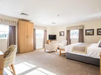 The H Boutique Hotel Hotels in Bakewell