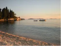 Villa Panorama Dubrovnik Hotels in Plat