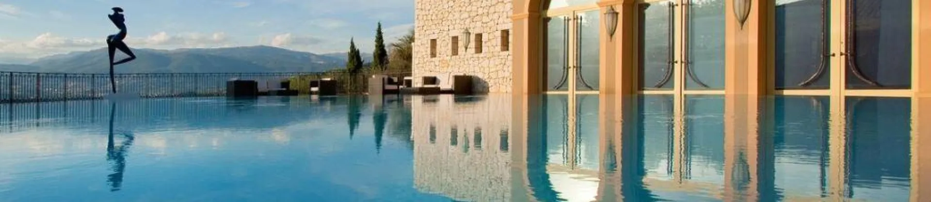Premium Hotels