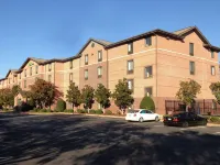 Extended Stay America Select Suites - Atlanta - Vinings Hotels in Vinings