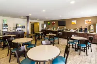 Days Inn by Wyndham Grand Forks Columbia Mall Hotel a Grand Forks