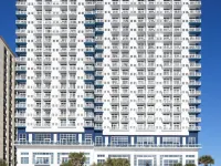 Homewood Suites by Hilton Myrtle Beach Oceanfront Hotels in Myrtle Beach