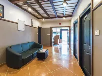 Icon Residency Hotels in Kalpetta