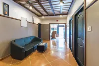 Icon Residency Hotels in Kalpetta