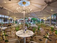 Avion Holiday Resort