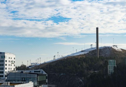 비즈 아파트먼트 썸네일