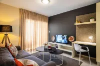 Cag the Hub Bryanston