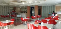 Hotel Sulawesi Gorontalo - 2 stelle