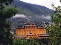 Pemako Hotels in 