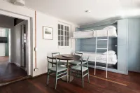 Warders Hotel by Garde Hotels in East Fremantle
