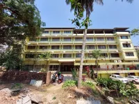 Hotel Surya