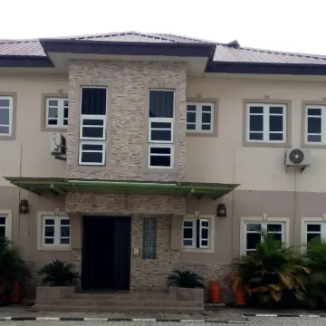 Casa Rural Jardín de La Sierra de Gata - Housity