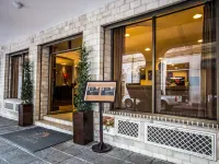 Hotel Presidente by Nass Hotels in 