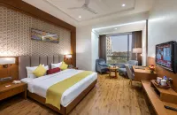 Lords Inn Somnath Hotels in Somnath