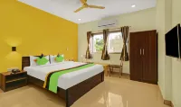 Treebo la Paradise Hotels in Avakali