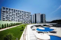 The Grand Tarabya Managed by Accor - Pools