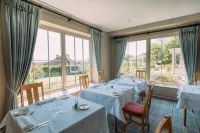 Sheedys Boutique Hotel & Restaurant Hotels in Doolin